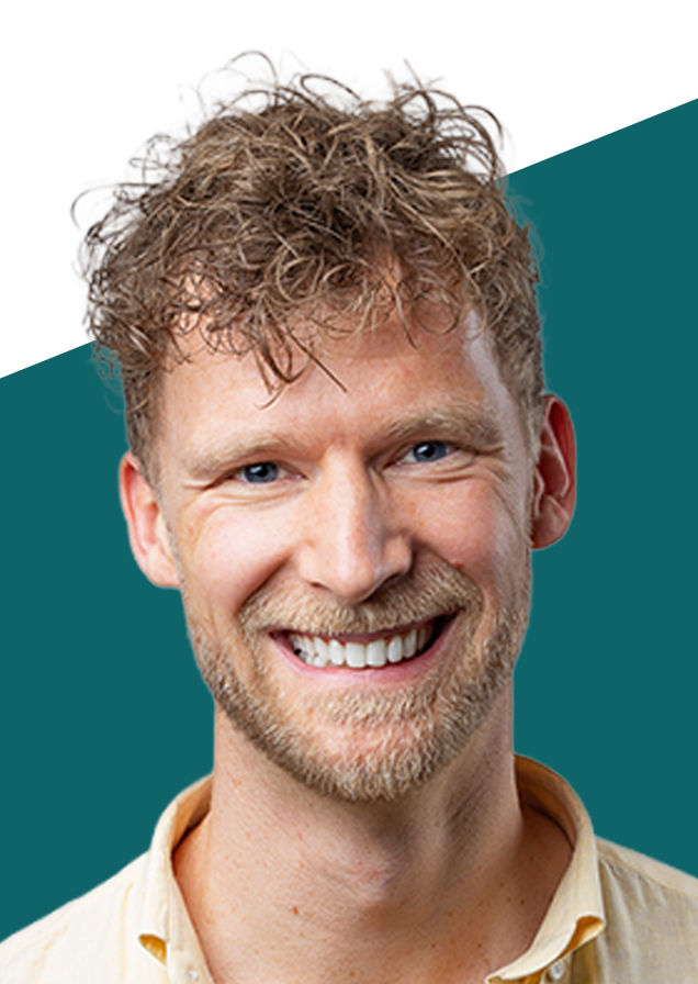 Guus Heuvelink